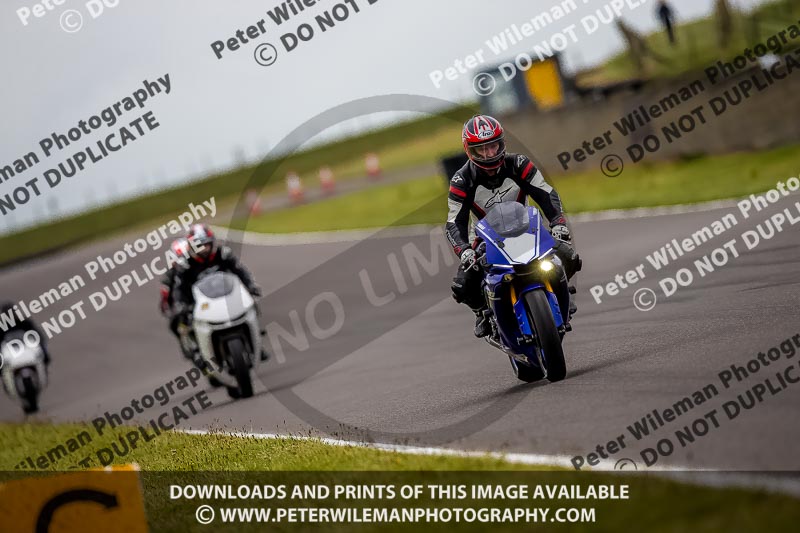 PJ Motorsport 2019;anglesey no limits trackday;anglesey photographs;anglesey trackday photographs;enduro digital images;event digital images;eventdigitalimages;no limits trackdays;peter wileman photography;racing digital images;trac mon;trackday digital images;trackday photos;ty croes
